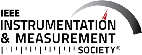 IEEE Instrumentation and Measurement Society (IMS) logo